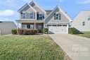 2053 Taney Way sold home in Indian Land, SC