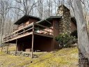 79 Blueberry Lane 3 sold home in Maggie Valley, SC