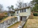 298 Fairfax Avenue sold home in Asheville, SC
