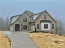 87 41st Avenue sold home in Hickory, SC