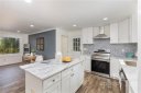 2101 Mcdonald Drive sold home in Charlotte, SC