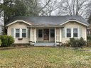 705 Maupin Avenue sold home in Salisbury, SC