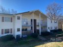 7988 Shady Oak Trail 166 sold home in Charlotte, SC