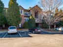 216 Appeldoorn Circle sold home in Asheville, SC