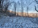 Lot 240 Apple Creek Road sold home in Waynesville, SC