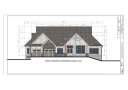 561 Daniel Circle Drive 54 sold home in Mills River, SC