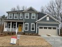 1246 S Regions Boulevard 025 sold home in Fort Mill, SC