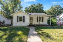 607 4th Avenue sold home in Gastonia, SC