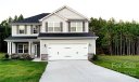 344 Jaida Lane sold home in Oakboro, SC