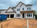 1485 Whitman Court sold home in York, SC