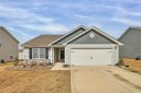 249 Bannock Street sold home in Kings Mountain, SC