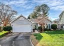 14318 Shale Court sold home in Pineville, SC