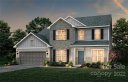1272 Regions Boulevard 030 sold home in Fort Mill, SC