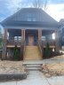 2021 St Luke Street sold home in Charlotte, SC
