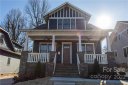 2025 St Luke Street sold home in Charlotte, SC