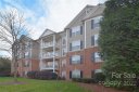 3260 Margellina Drive sold home in Charlotte, SC