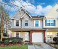 11424 Glaetzer Lane sold home in Charlotte, SC