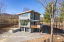 22 Lara Drive sold home in Mills River, SC