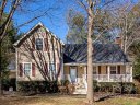 6730 Woodshed Circle sold home in Charlotte, SC