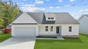 7683 Sarah Drive sold home in Denver, SC