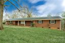 1816 Amberhill Lane sold home in Charlotte, SC