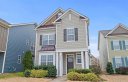 2104 Woodward Avenue sold home in Charlotte, SC