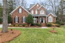 5226 Cadbury Court sold home in Charlotte, SC