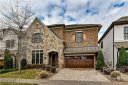 4315 Calvet Court sold home in Charlotte, SC