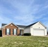 112 Lantana Drive sold home in Mount Holly, SC