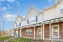 316 Wilkes Place Drive sold home in Fort Mill, SC