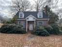 446 Spring Street sold home in Albemarle, SC
