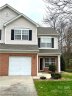 8706 Appledale Drive 46 sold home in Charlotte, SC