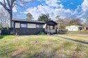 2300 Falmouth Road sold home in Charlotte, SC