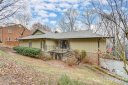 114 Berry Mountain Road sold home in Cramerton, SC