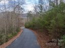 263 Falling Leaves Lane sold home in Hendersonville, SC
