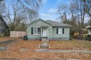 1108 W 6th Avenue sold home in Gastonia, SC