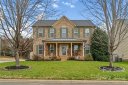281 Fischer Road sold home in Fort Mill, SC