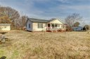 1800 Perfection Avenue sold home in Belmont, SC