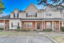 1868 Birch Heights Court sold home in Charlotte, SC