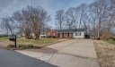 201 Hughey Drive sold home in Gastonia, SC