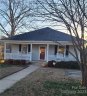 103 Pleasant Street sold home in Belmont, SC