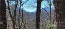 Lot 91 Black Oak Drive sold home in Sapphire, SC