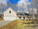 6201 Pamela Street sold home in Huntersville, SC