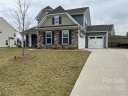 197 Bushney Loop 73 sold home in Mooresville, SC