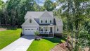 123 Riverstone Drive sold home in Davidson, SC
