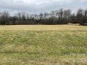 130 Bellingshire Drive sold home in Mt Ulla, SC