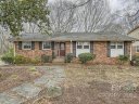 1208 Worcaster Place sold home in Charlotte, SC