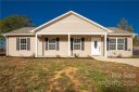 1411 Foxbrook Circle sold home in Lancaster, SC