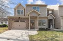 1120 Stuarts Landing Drive 17 sold home in Cramerton, SC