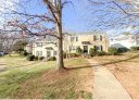 300 Wakefield Drive A sold home in Charlotte, SC